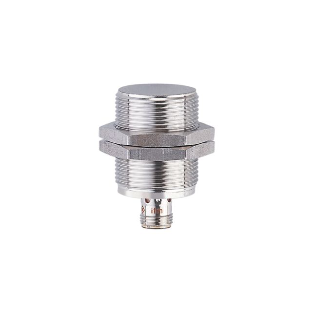 II505A, ifm electronic