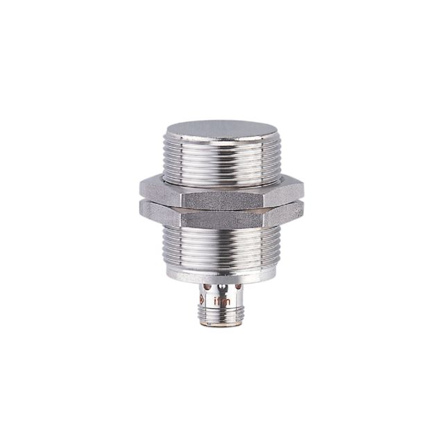 II506A, ifm electronic