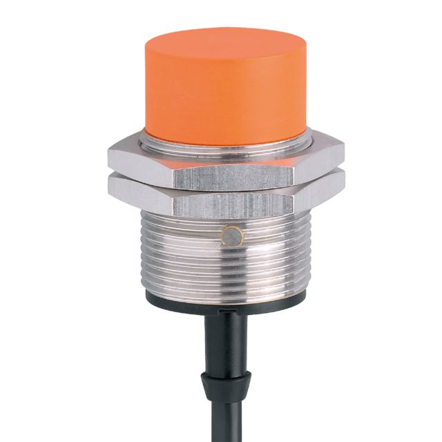 II5346, ifm electronic