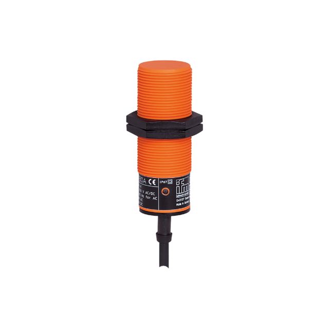 II5369, ifm electronic