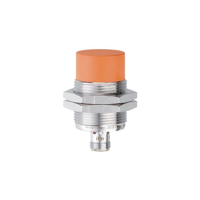 II5430, ifm electronic