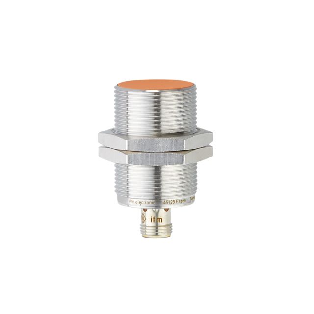 II5446, ifm electronic