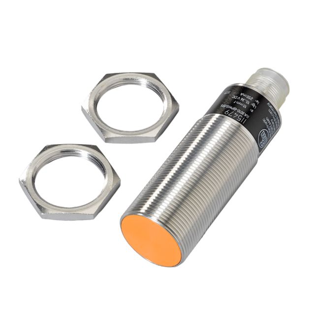 II5479, ifm electronic