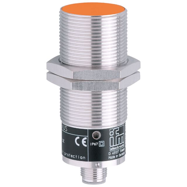 II5490, ifm electronic