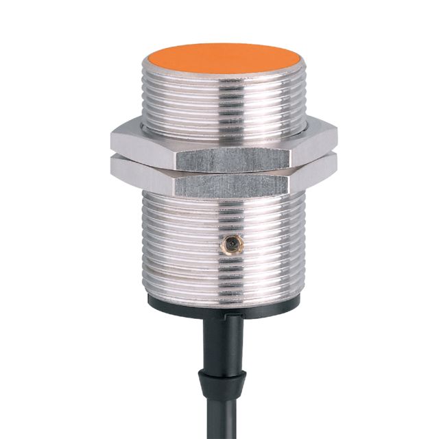 II5493, ifm electronic
