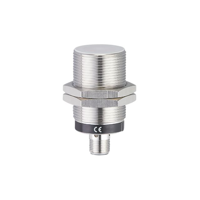 II5503, ifm electronic