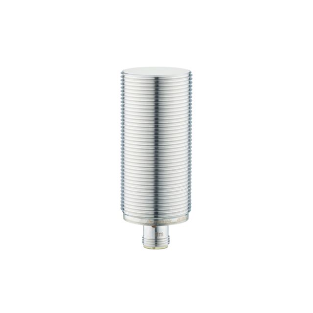 II5689, ifm electronic