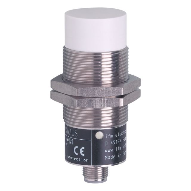 II5733, ifm electronic