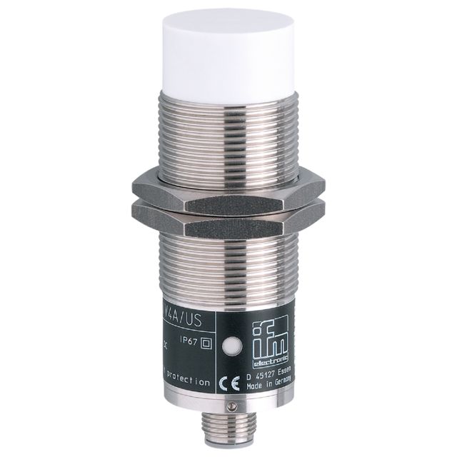 II5776, ifm electronic