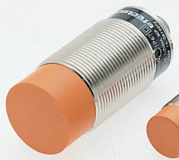II5785, ifm electronic