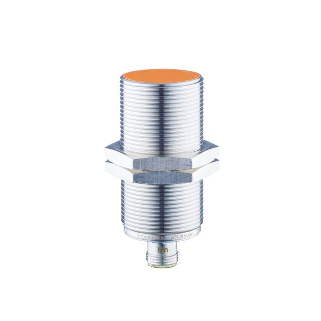 II5827, ifm electronic