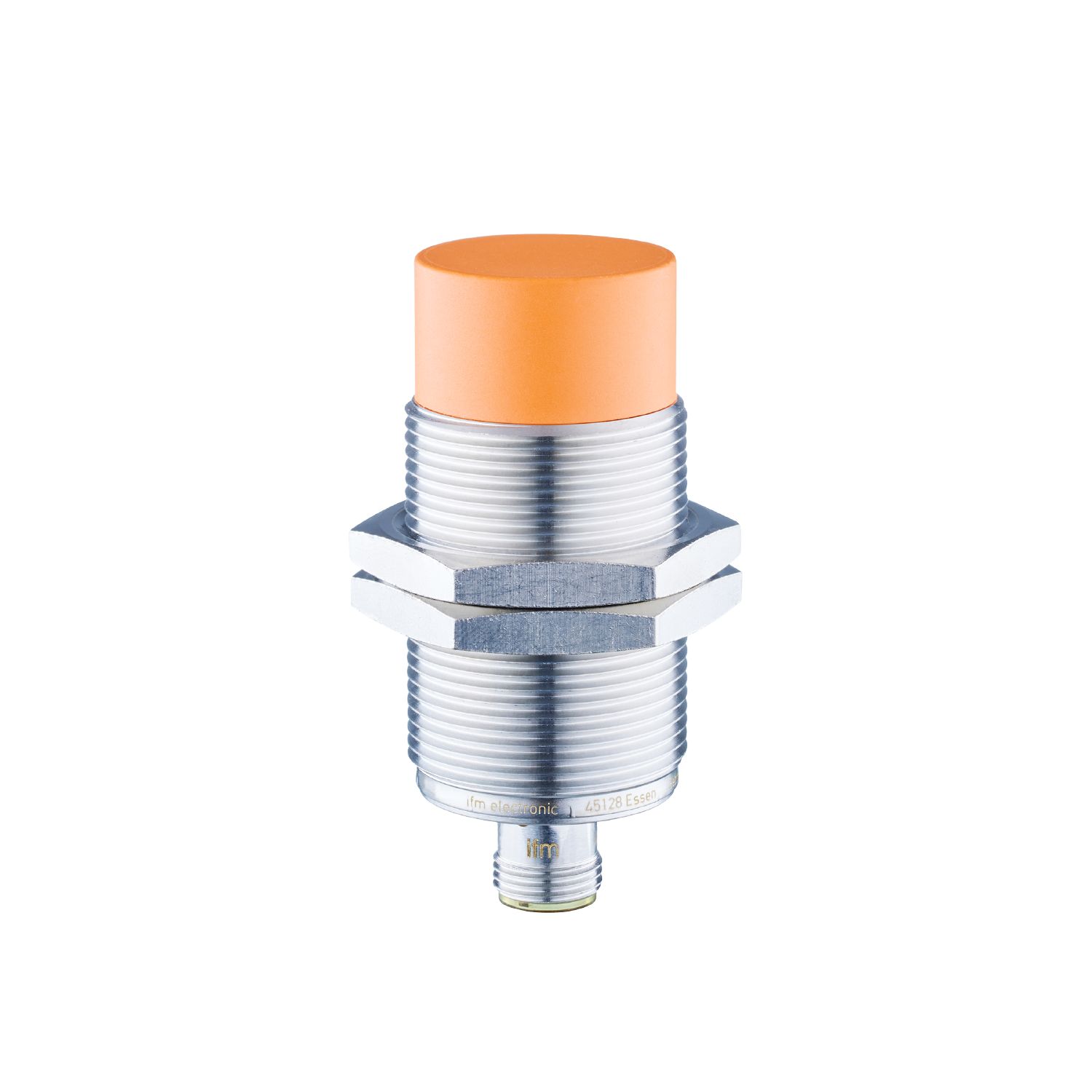II5829, ifm electronic