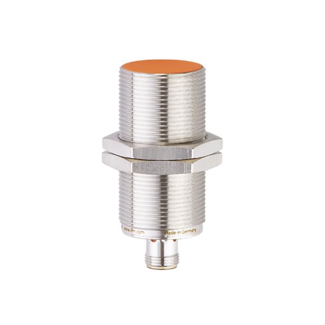 II5842, ifm electronic