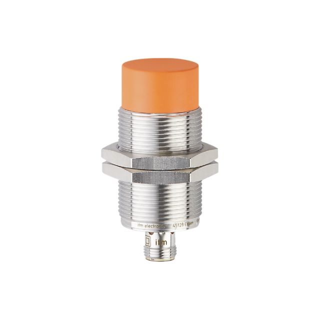 II5854, ifm electronic