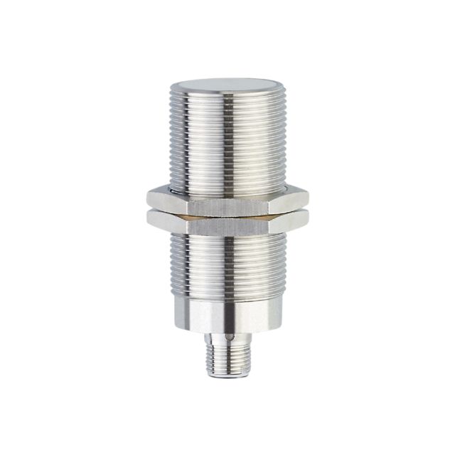 II5910, ifm electronic