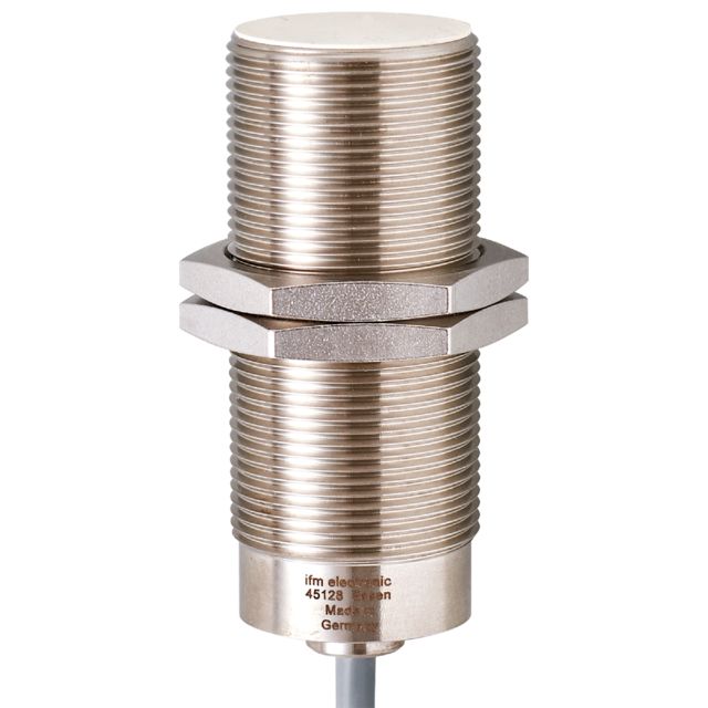 II5961, ifm electronic