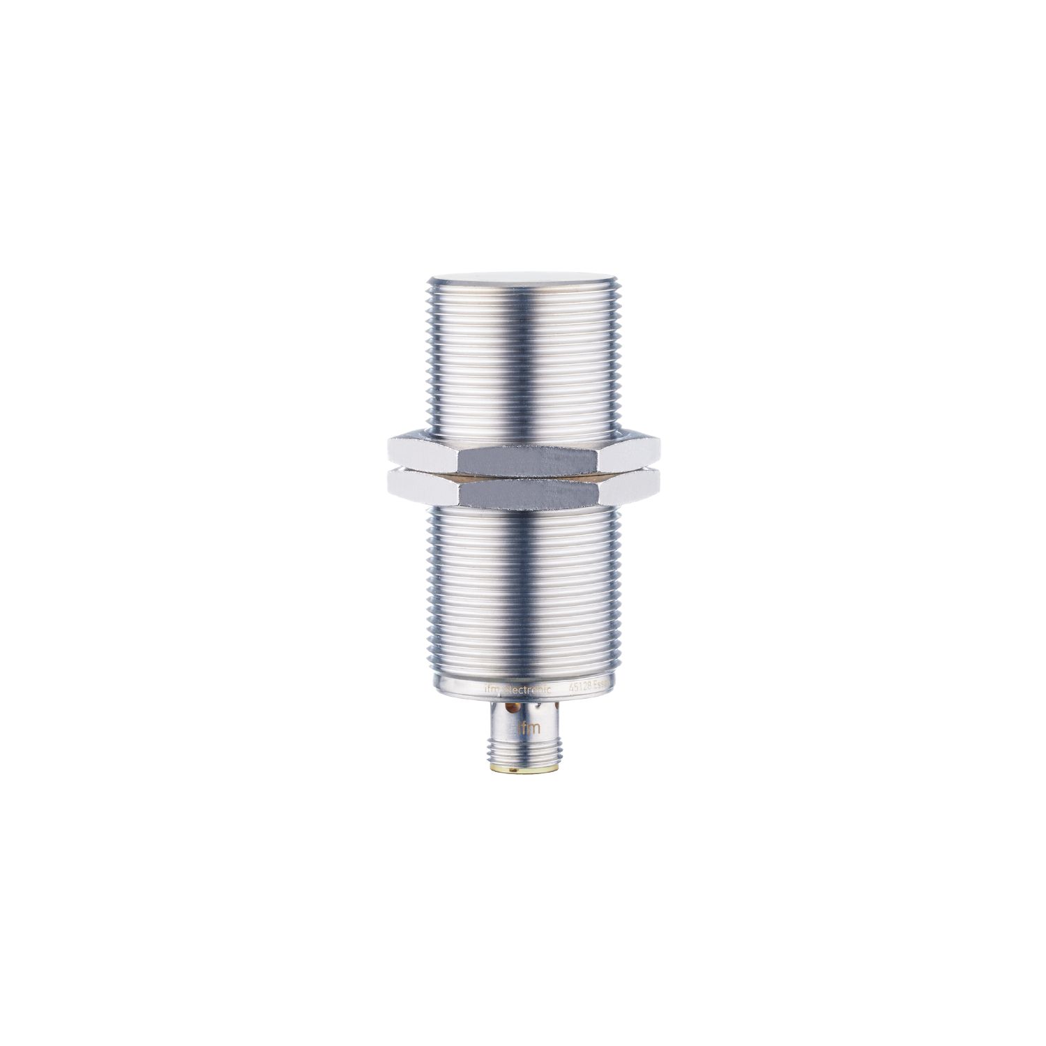 II5971, ifm electronic