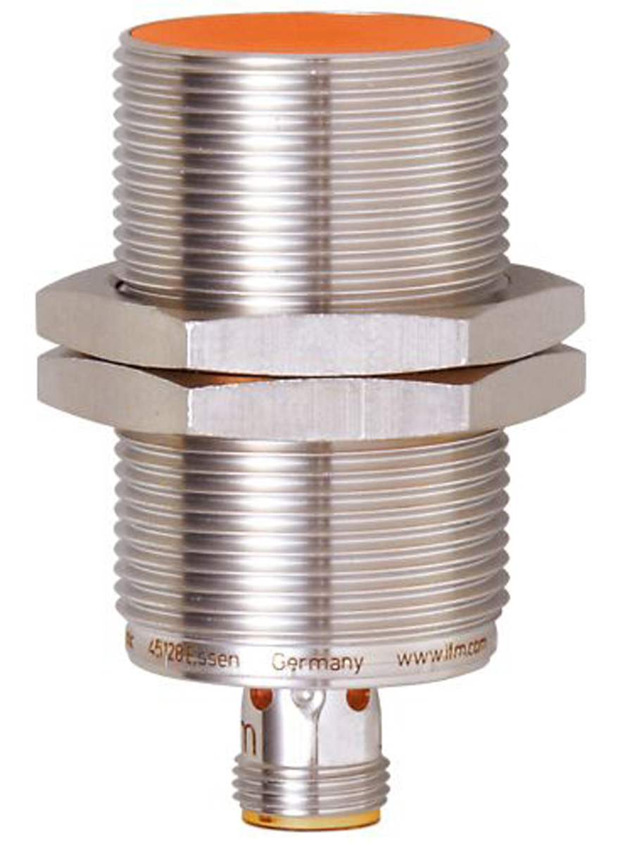 II5973, ifm electronic