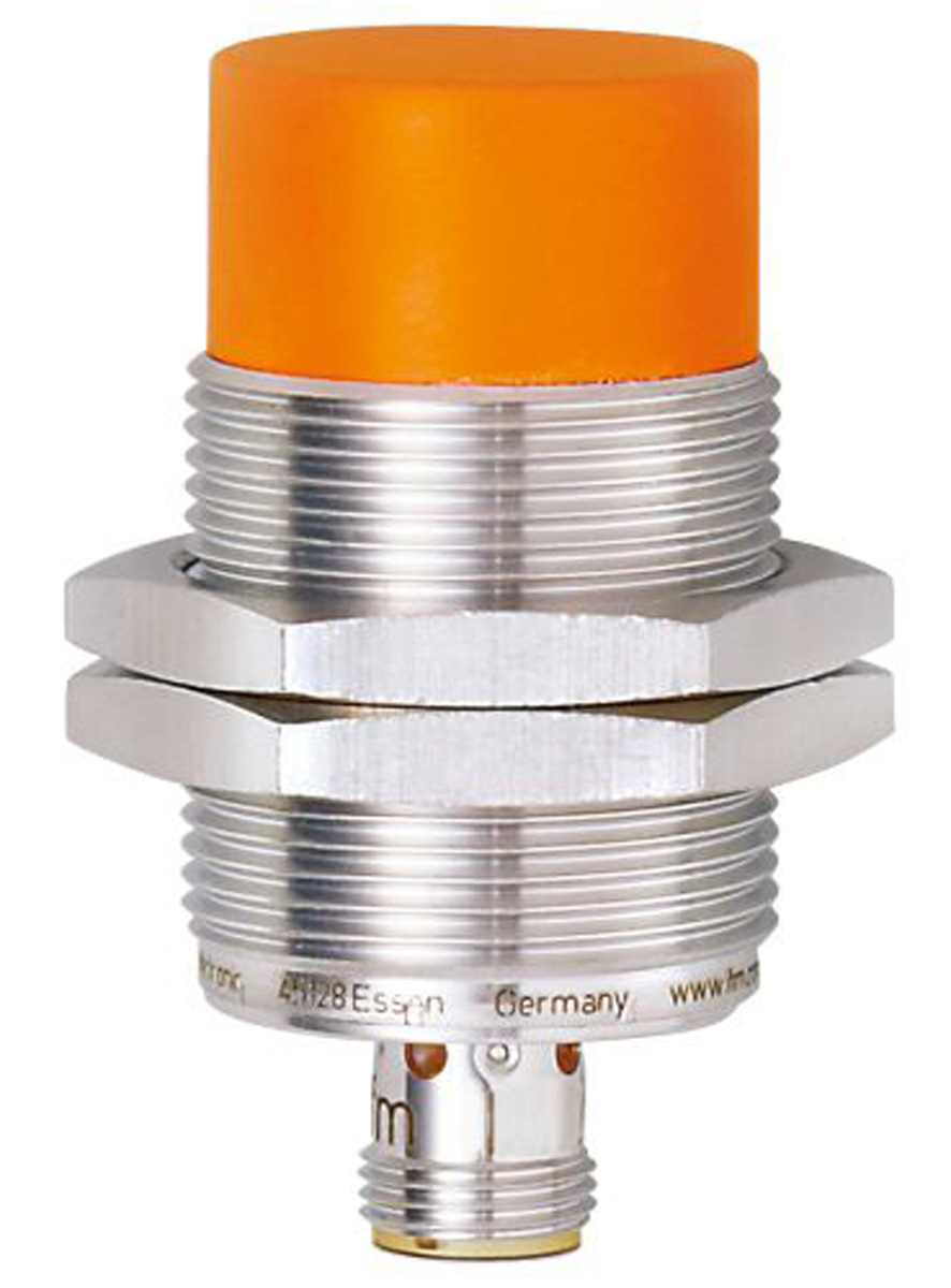 II5974, ifm electronic