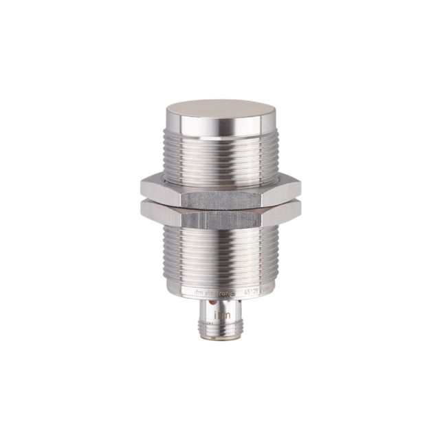 II5978, ifm electronic