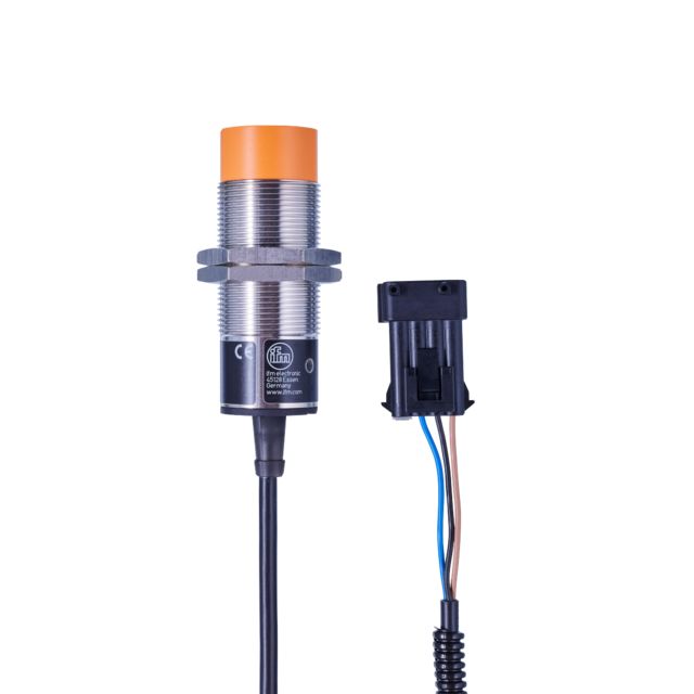 II5985, ifm electronic