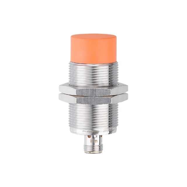 II5987, ifm electronic