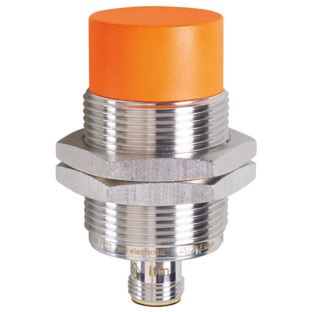 II7101, ifm electronic