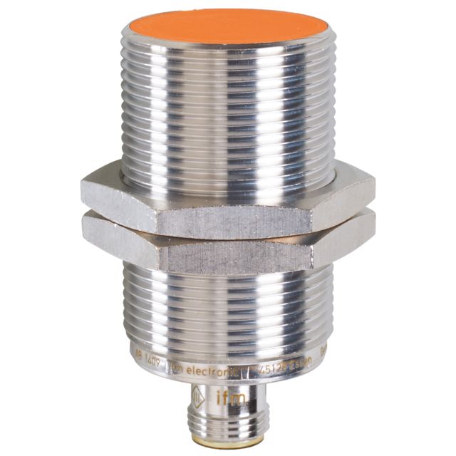 II7102, ifm electronic