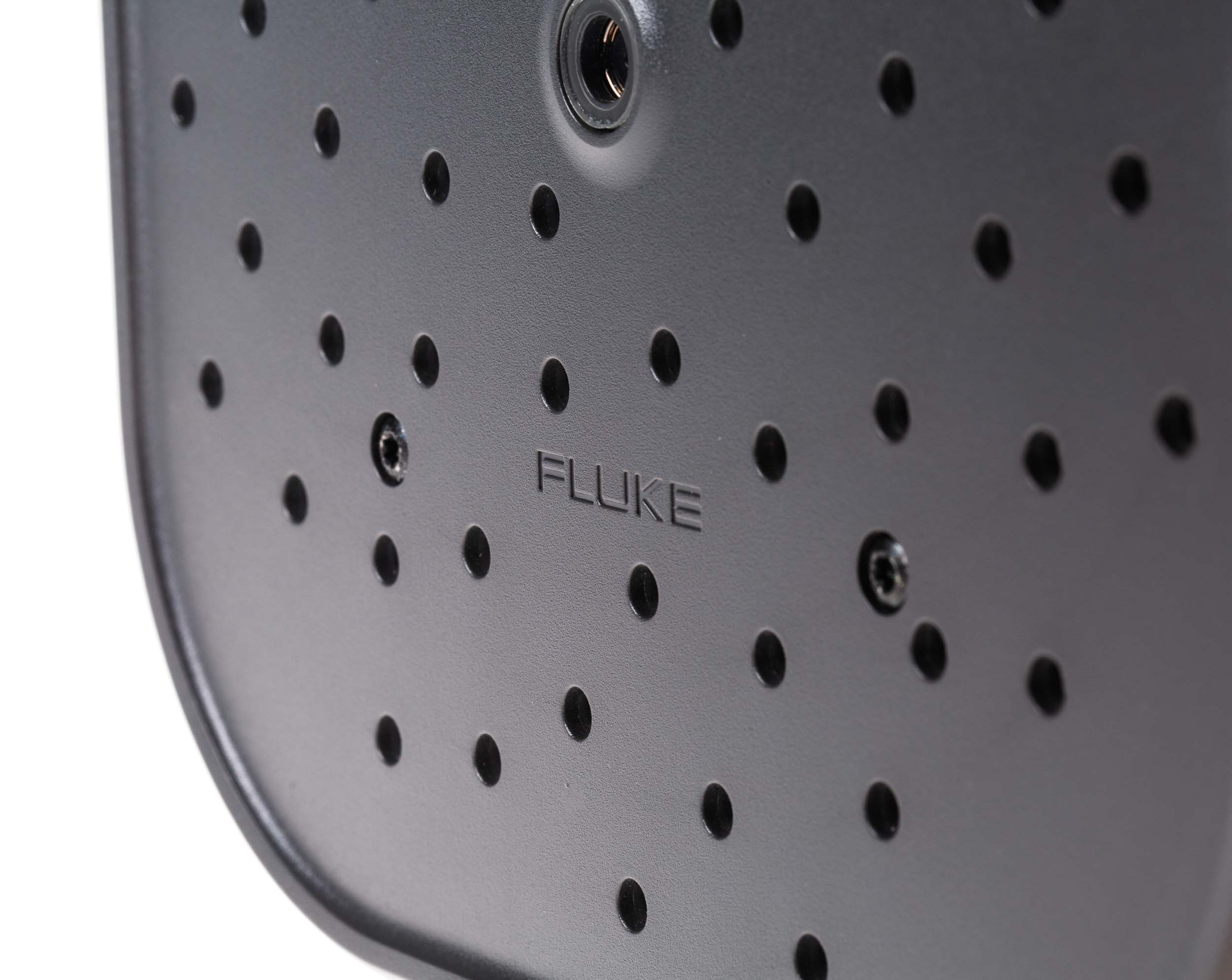 ii900, Fluke