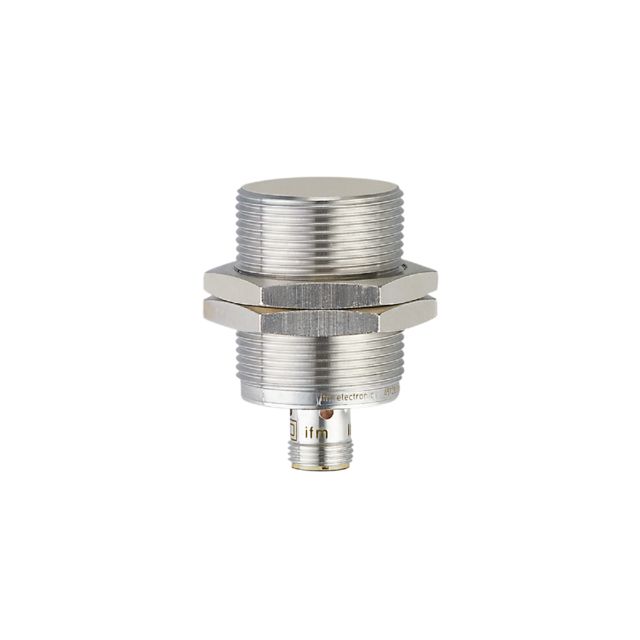 IIC200, ifm electronic