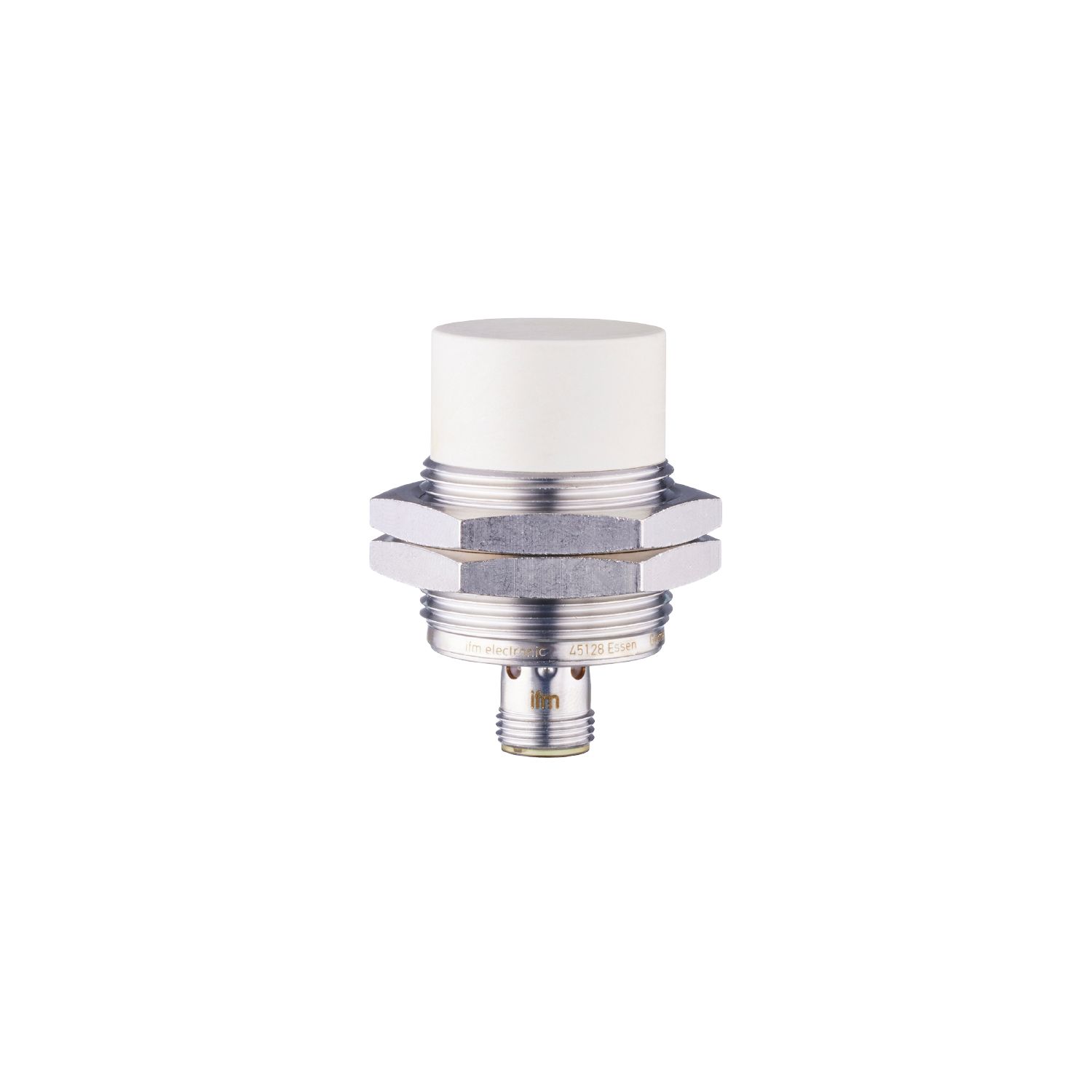 IIC201, ifm electronic