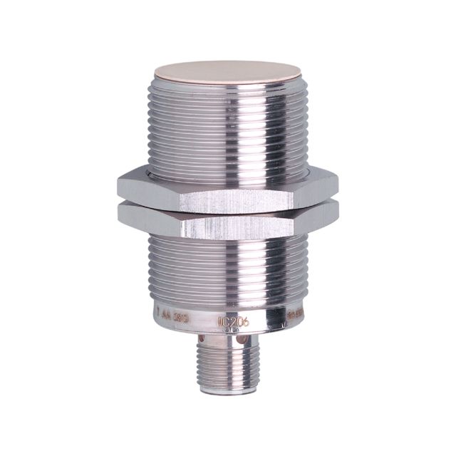 IIC206, ifm electronic