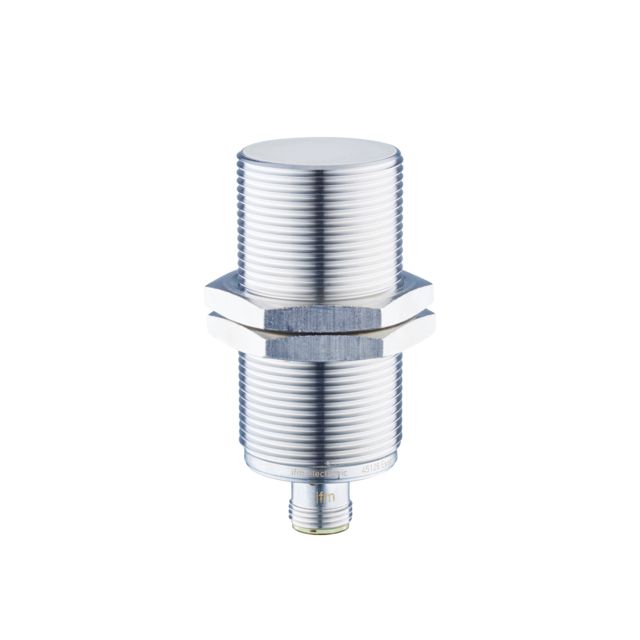 IIC208, ifm electronic