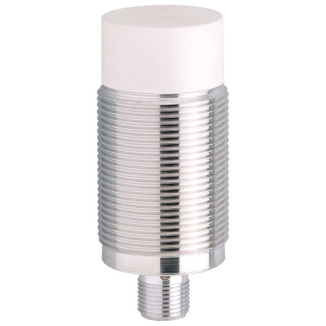 IIC209, ifm electronic