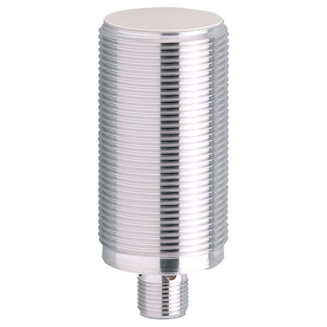 IIC210, ifm electronic