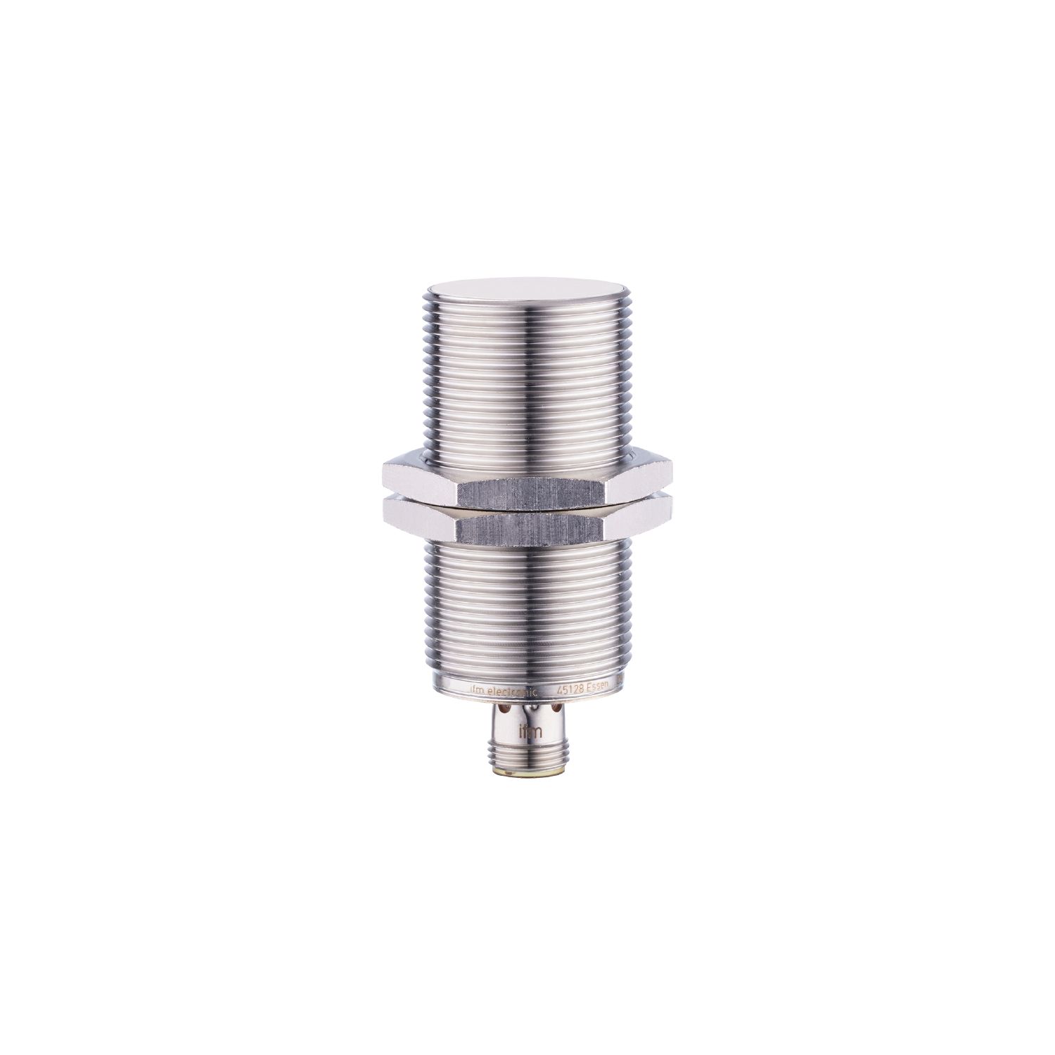 IIC214, ifm electronic