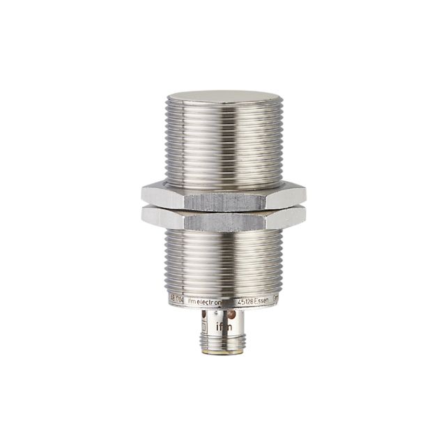 IIC218, ifm electronic