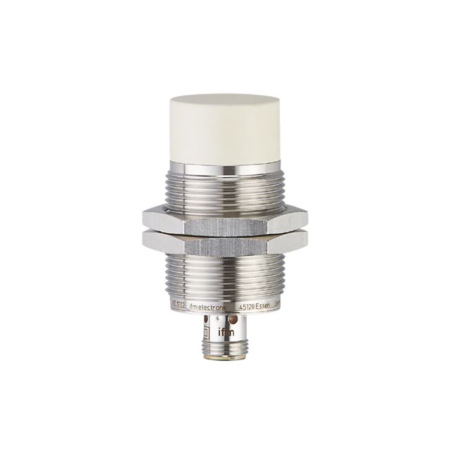 IIC219, ifm electronic