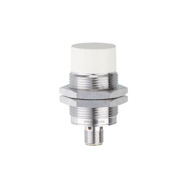 IIC221, ifm electronic
