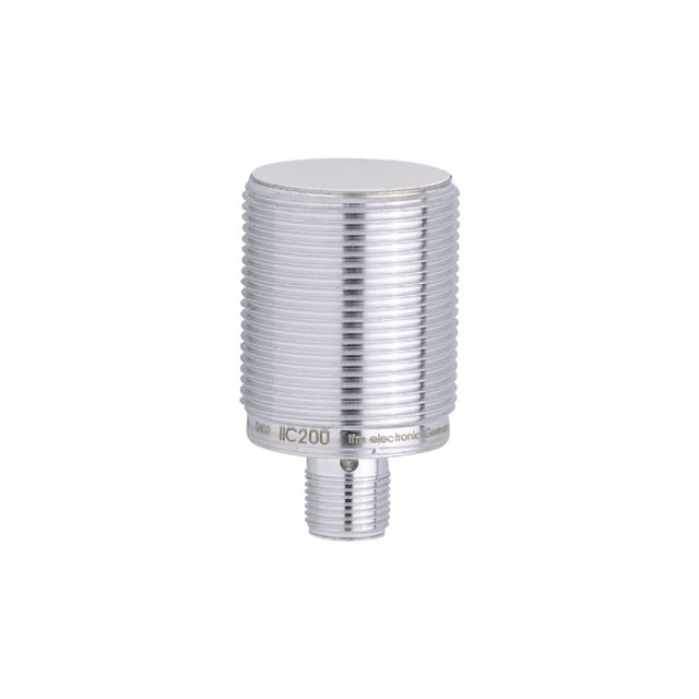 IIC222, ifm electronic