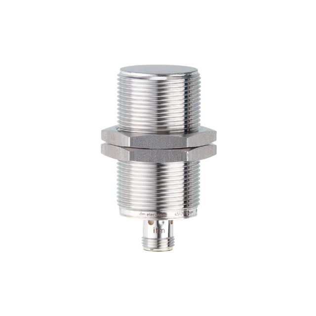 IIC224, ifm electronic