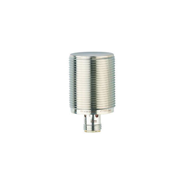 IIC233, ifm electronic