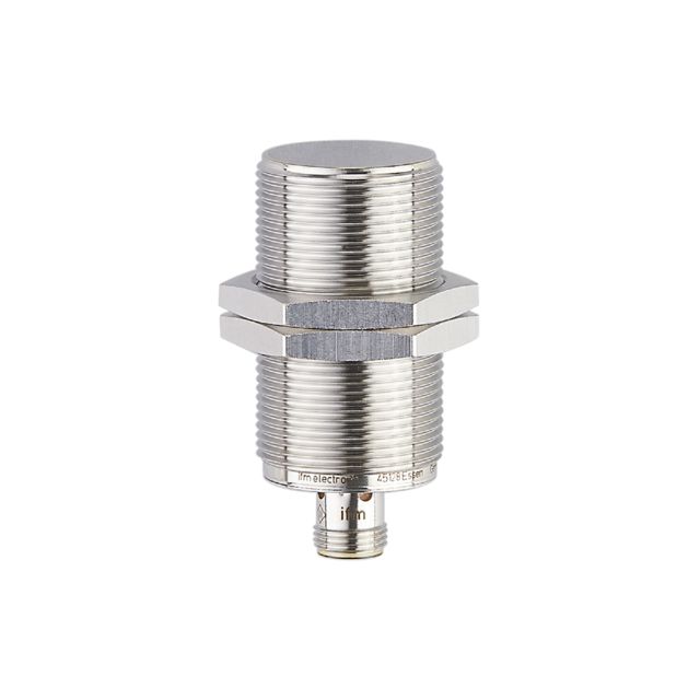 IIC235, ifm electronic