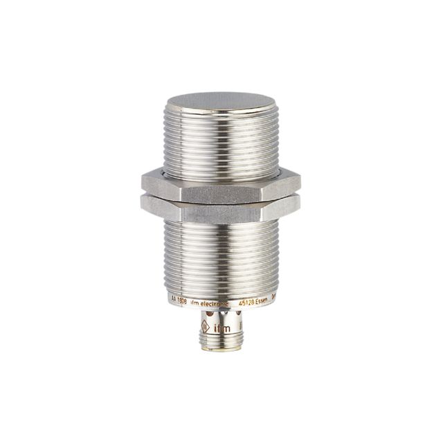 IIC236, ifm electronic