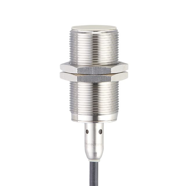 IIM210, ifm electronic