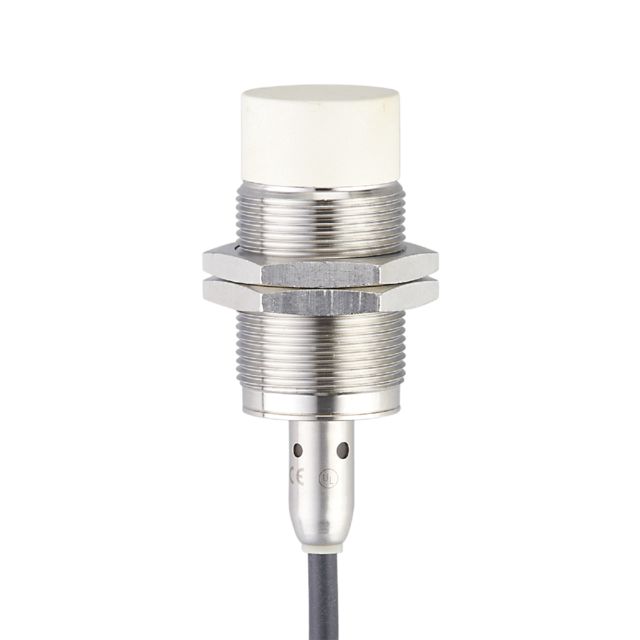 IIM211, ifm electronic