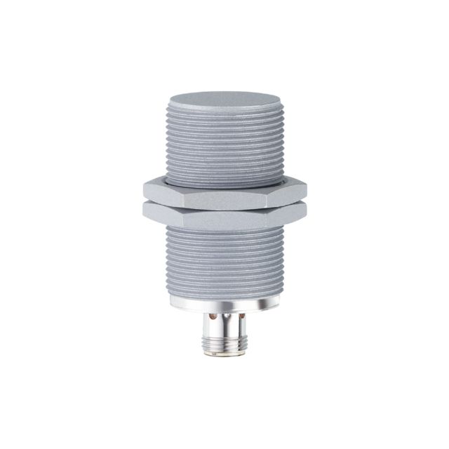 IIR200, ifm electronic
