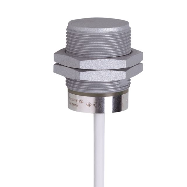 IIR205, ifm electronic