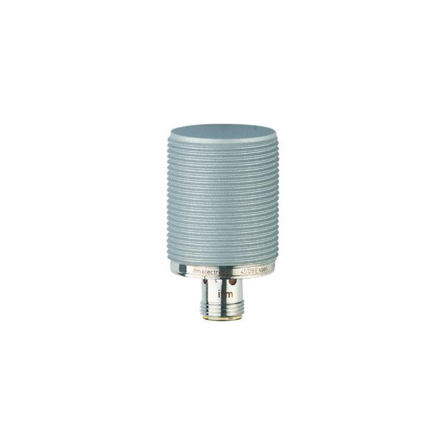 IIR207, ifm electronic