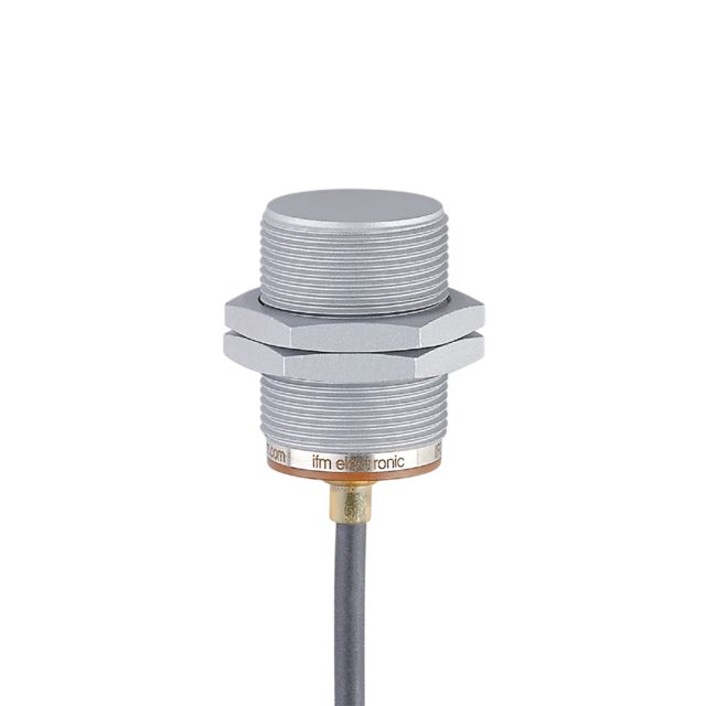 IIR212, ifm electronic